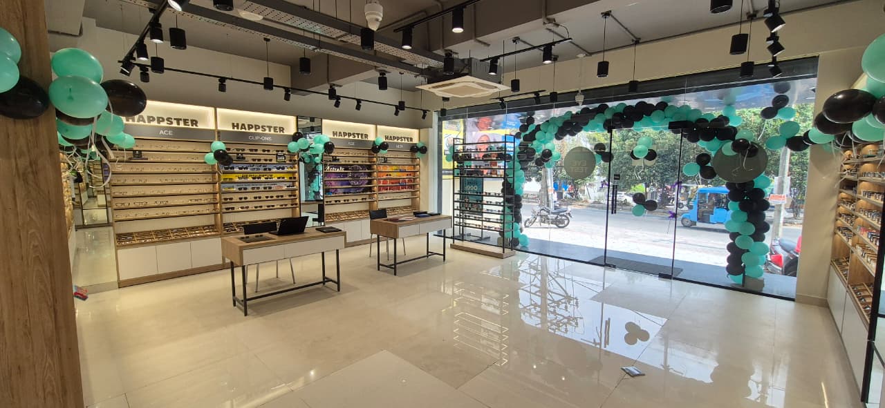 Store Image 2