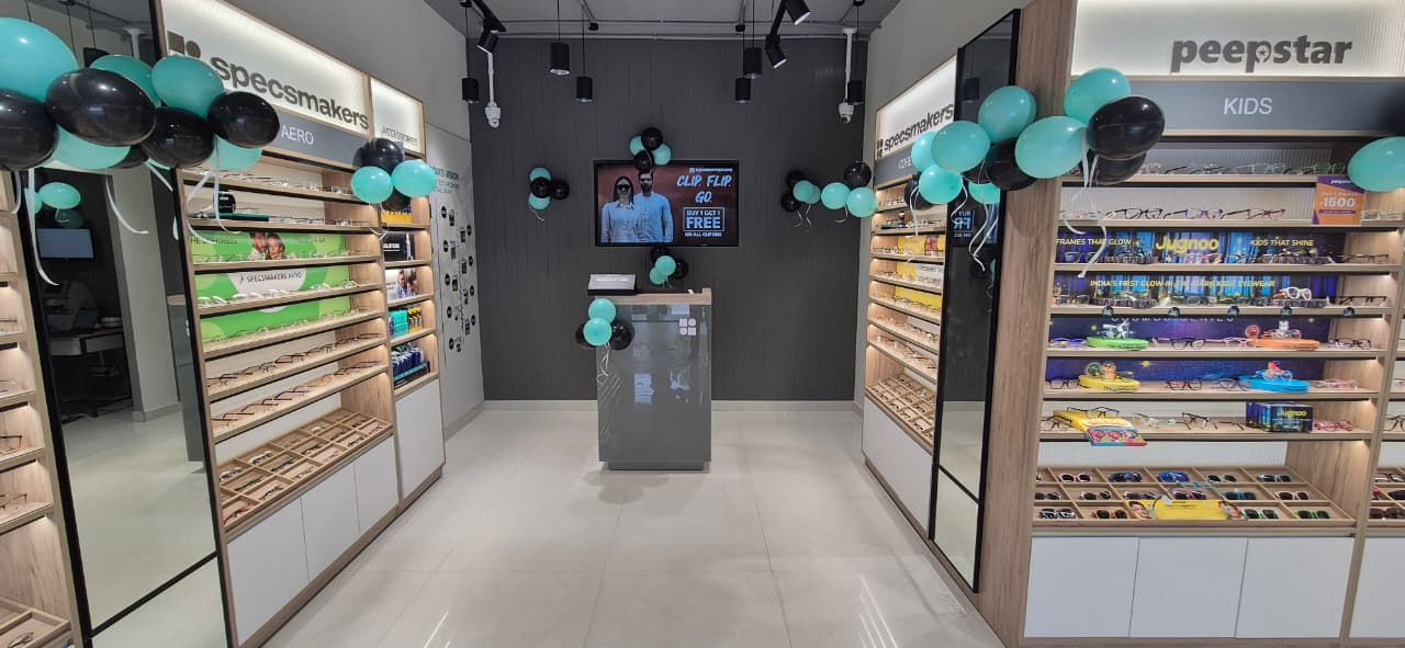 Store Image 3
