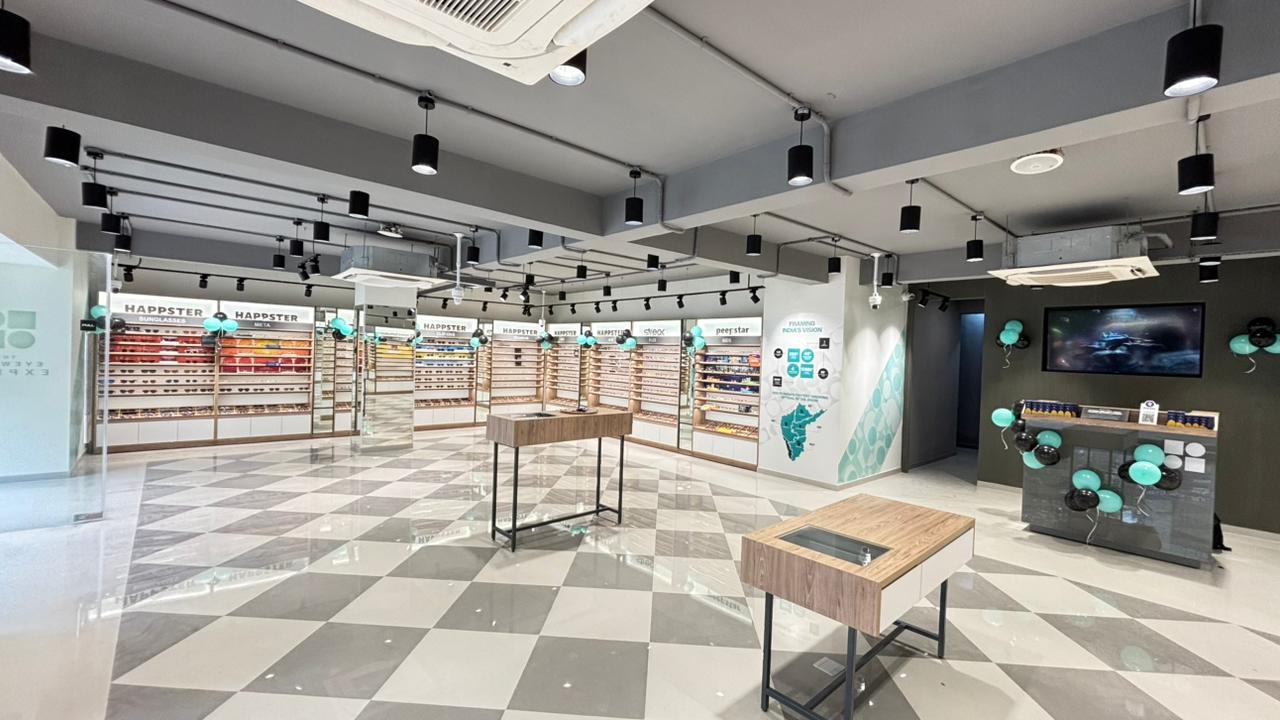 Store Image 2