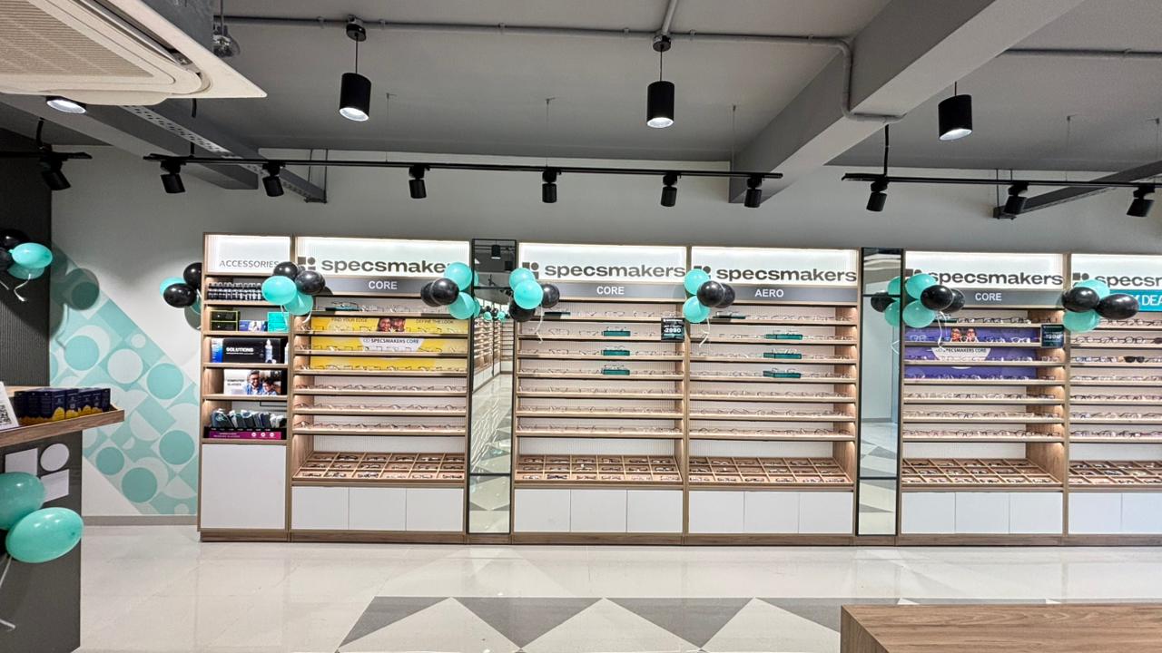 Store Image 3