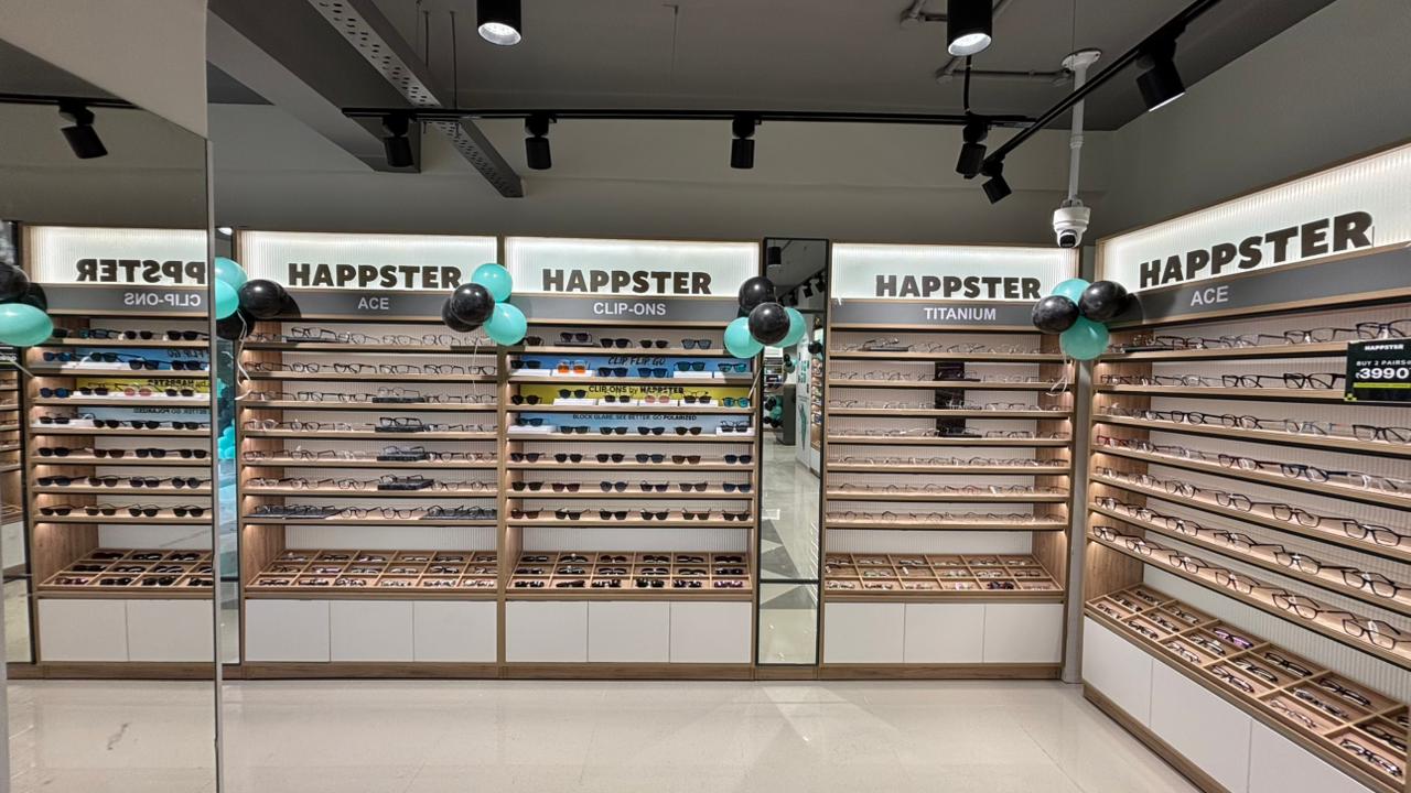 Store Image 4