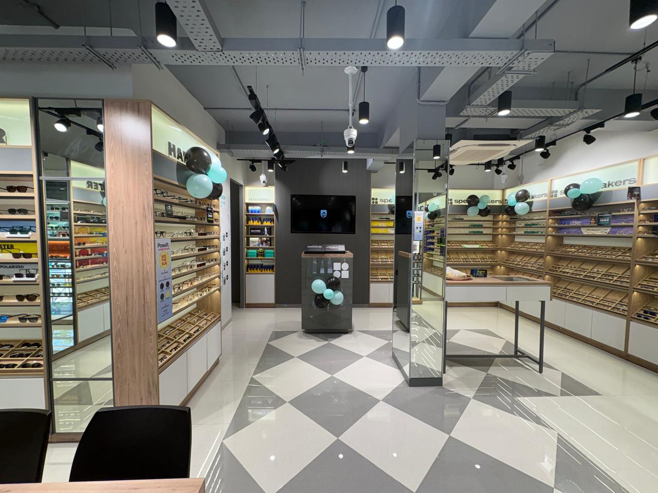 Store Image 2