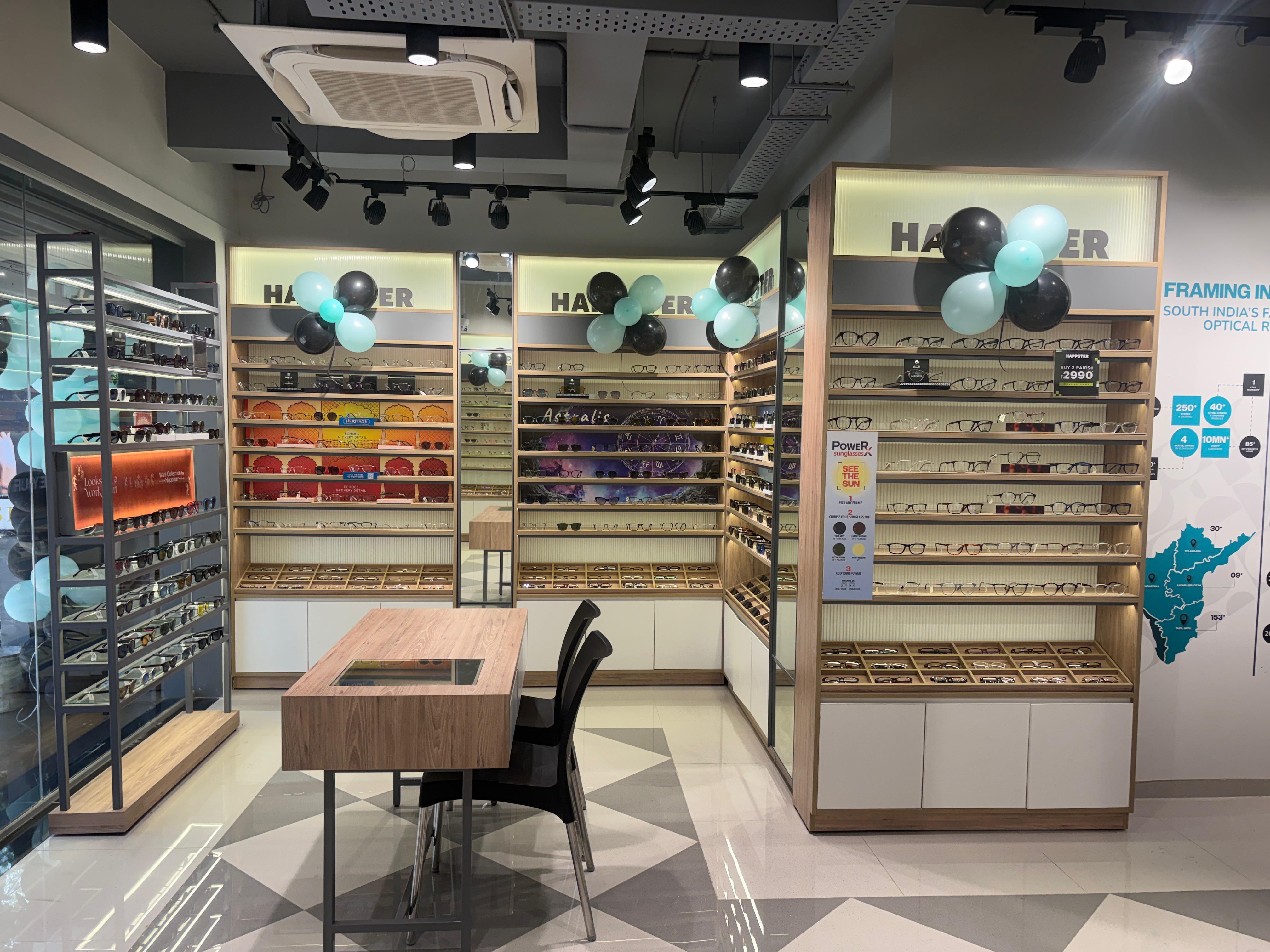 Store Image 4