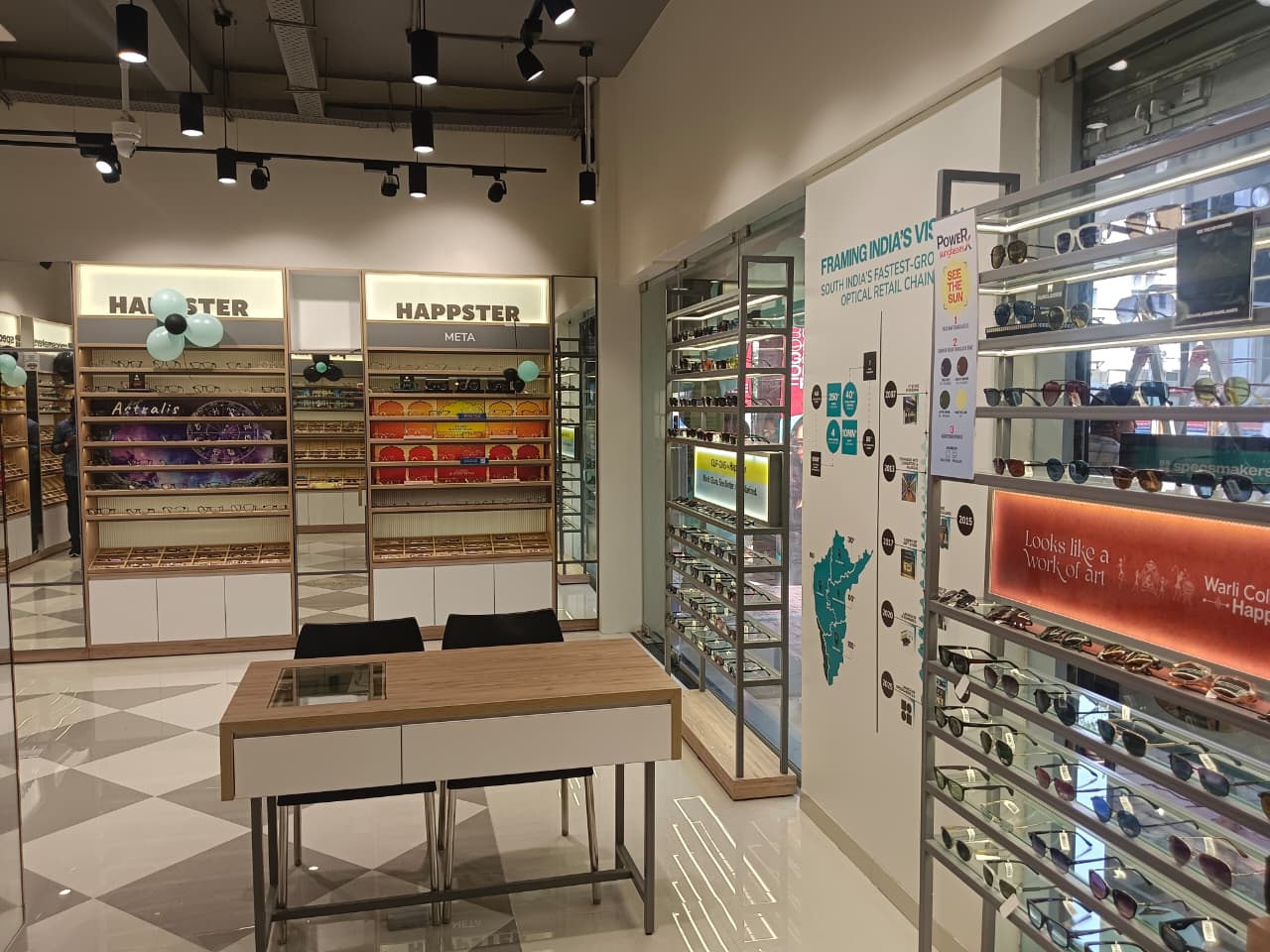 Store Image 4