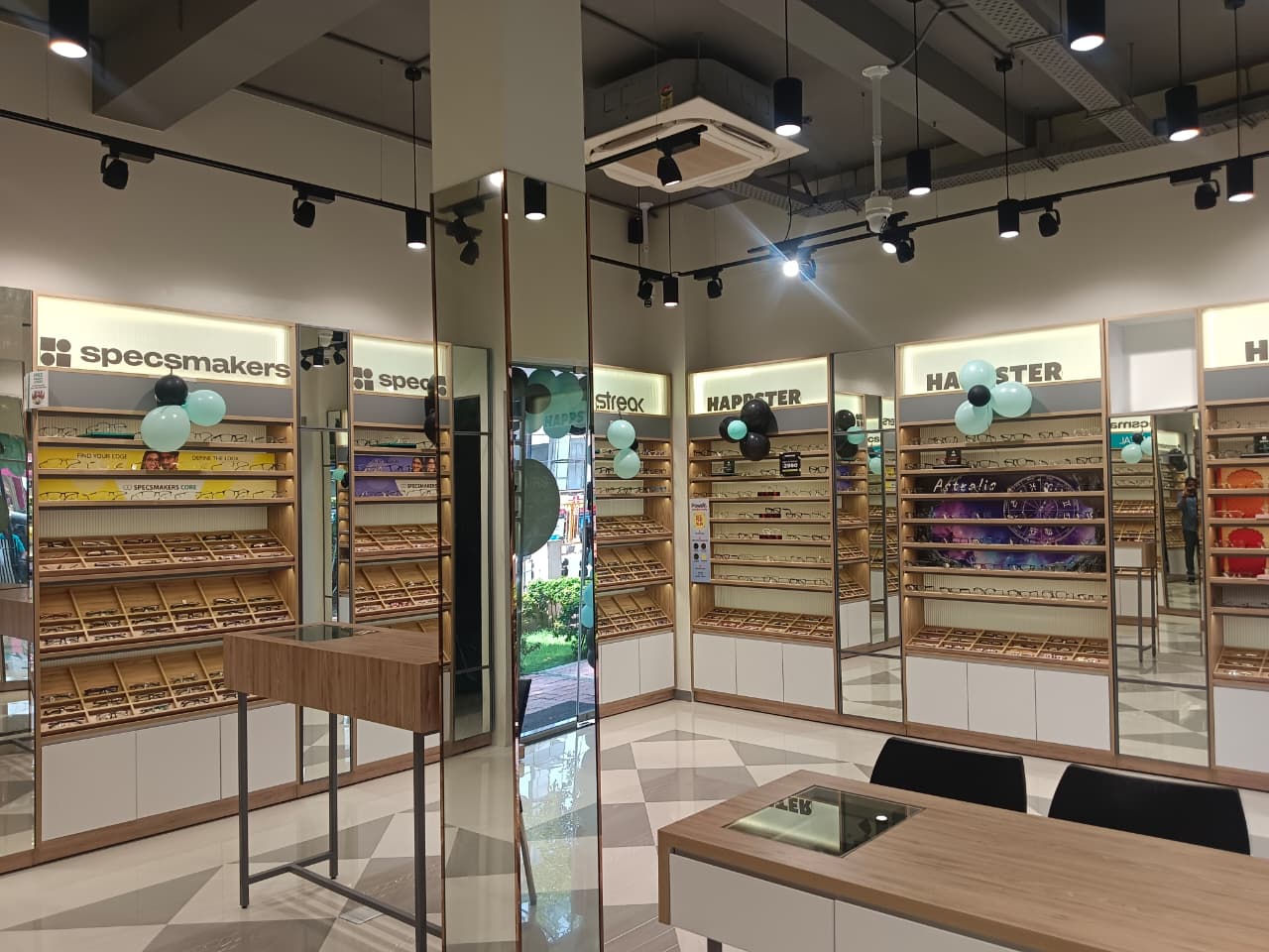 Store Image 2