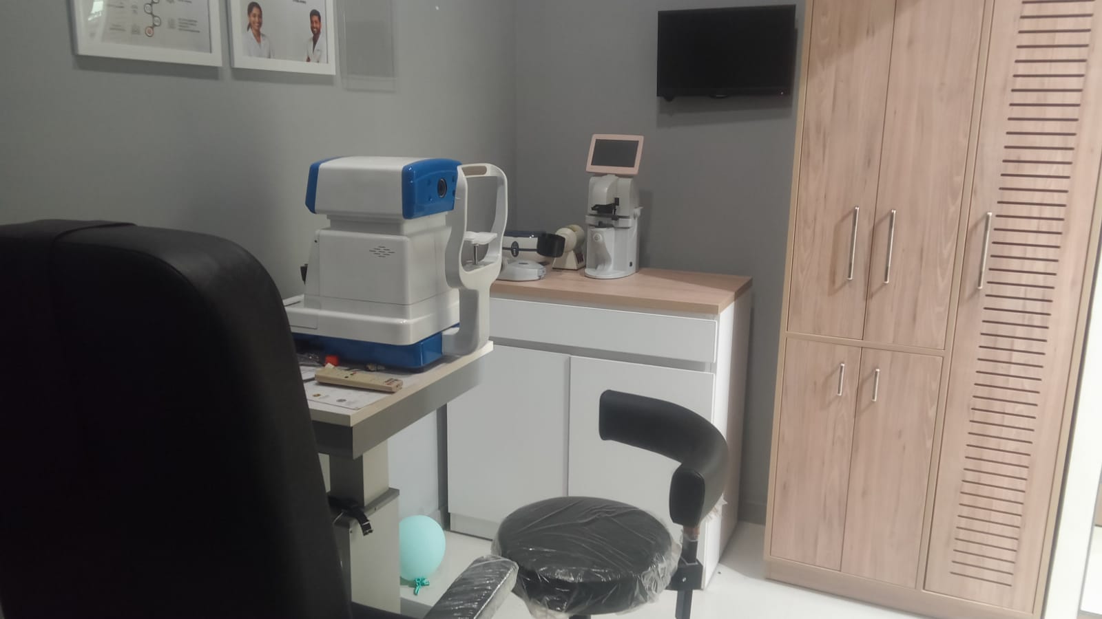Store Image 3