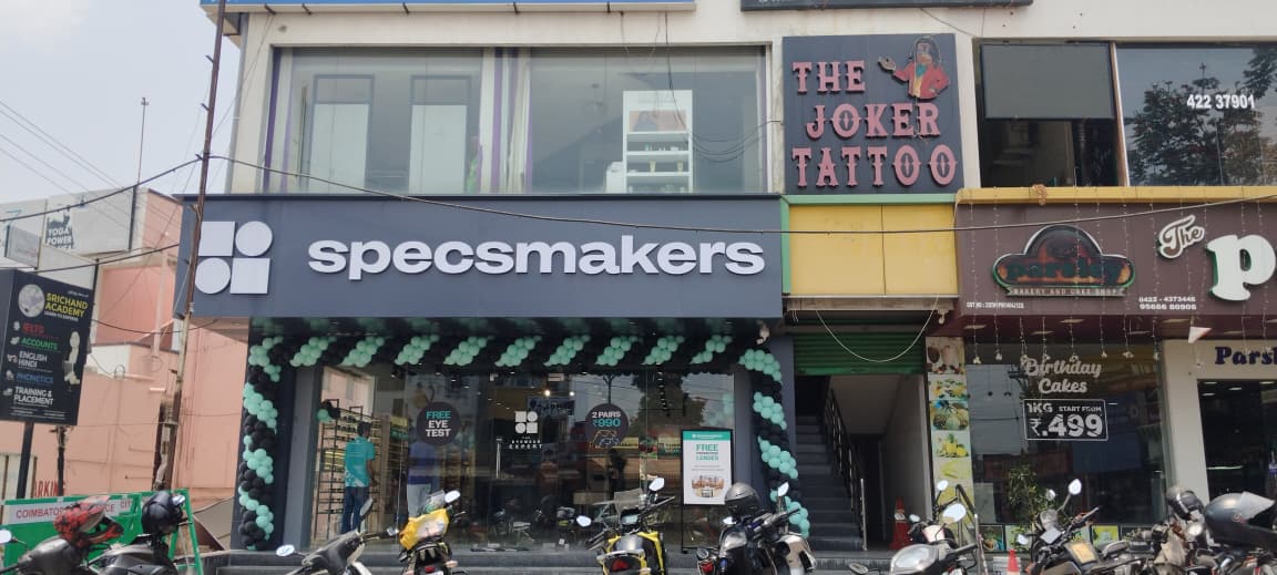 Store Image 1