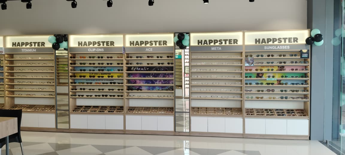 Store Image 4