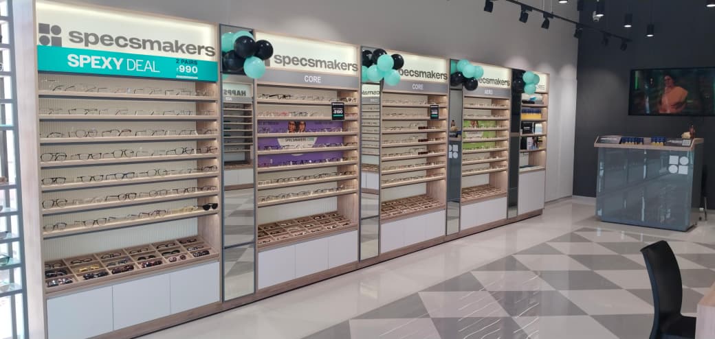 Store Image 2