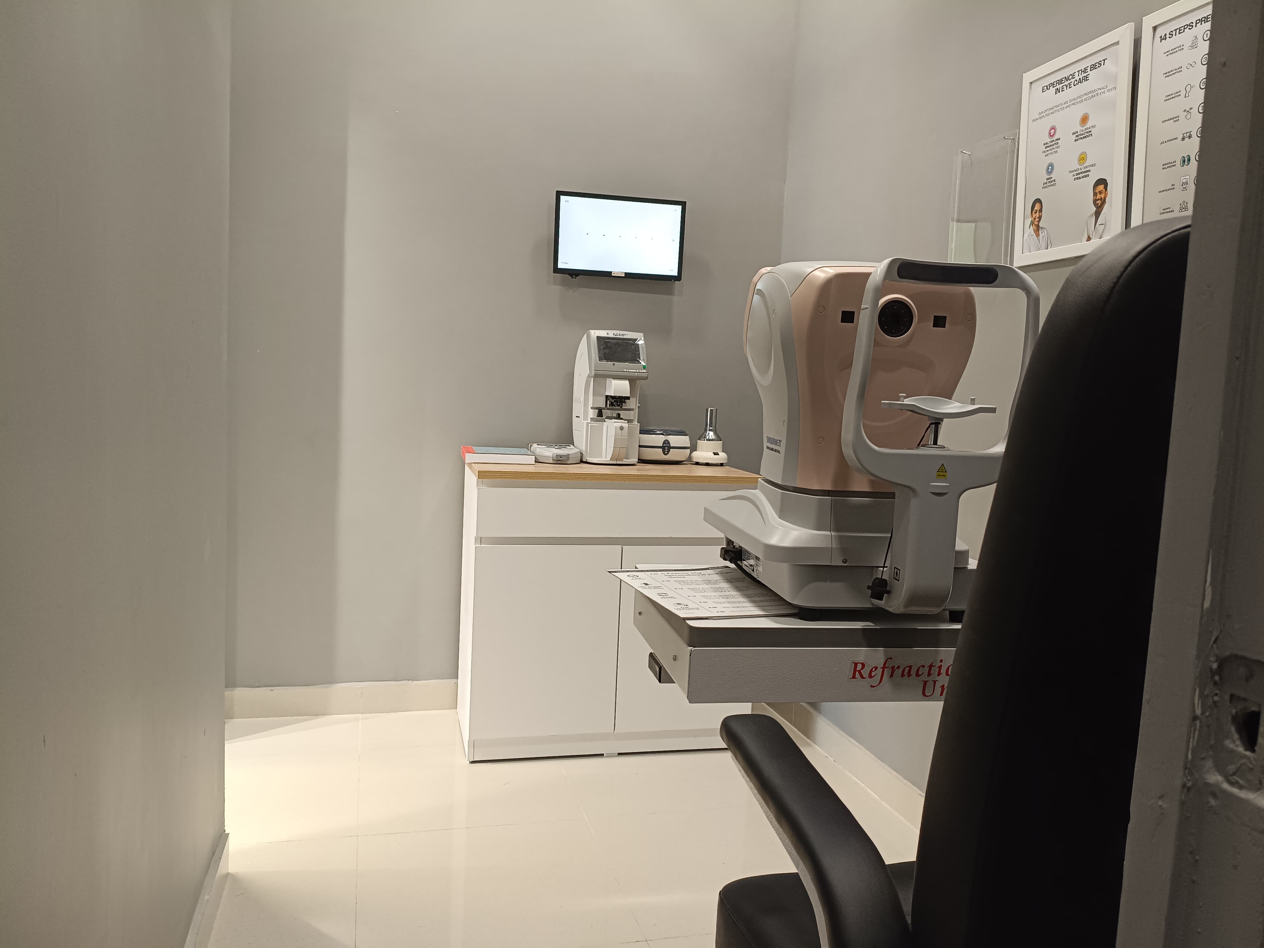 Store Image 3