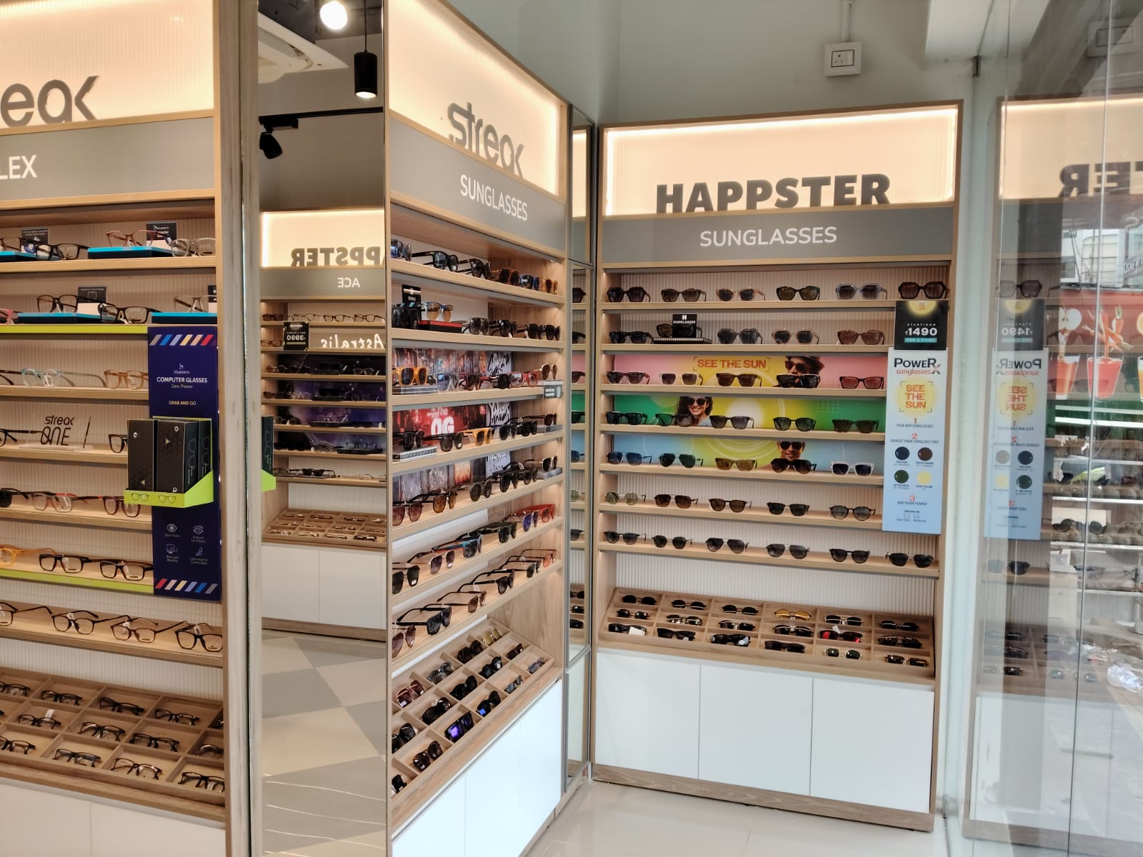 Store Image 2