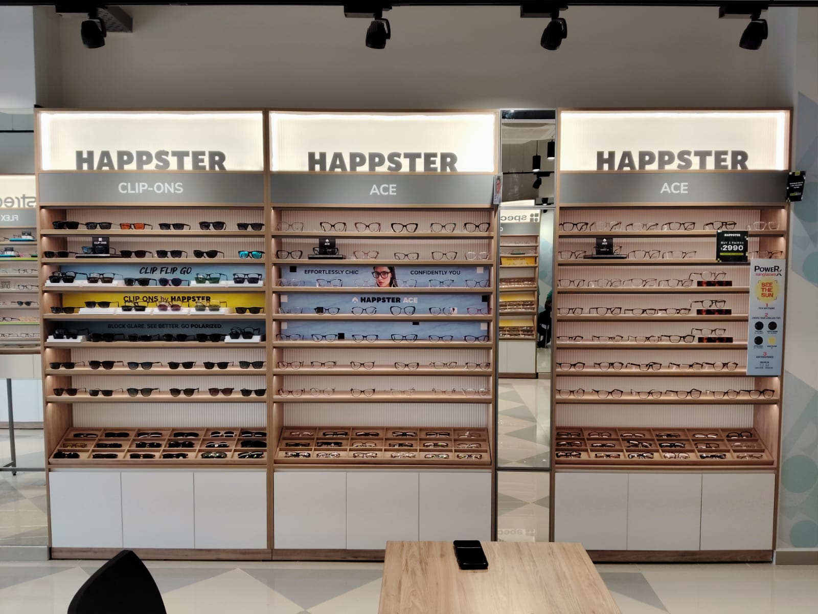 Store Image 4
