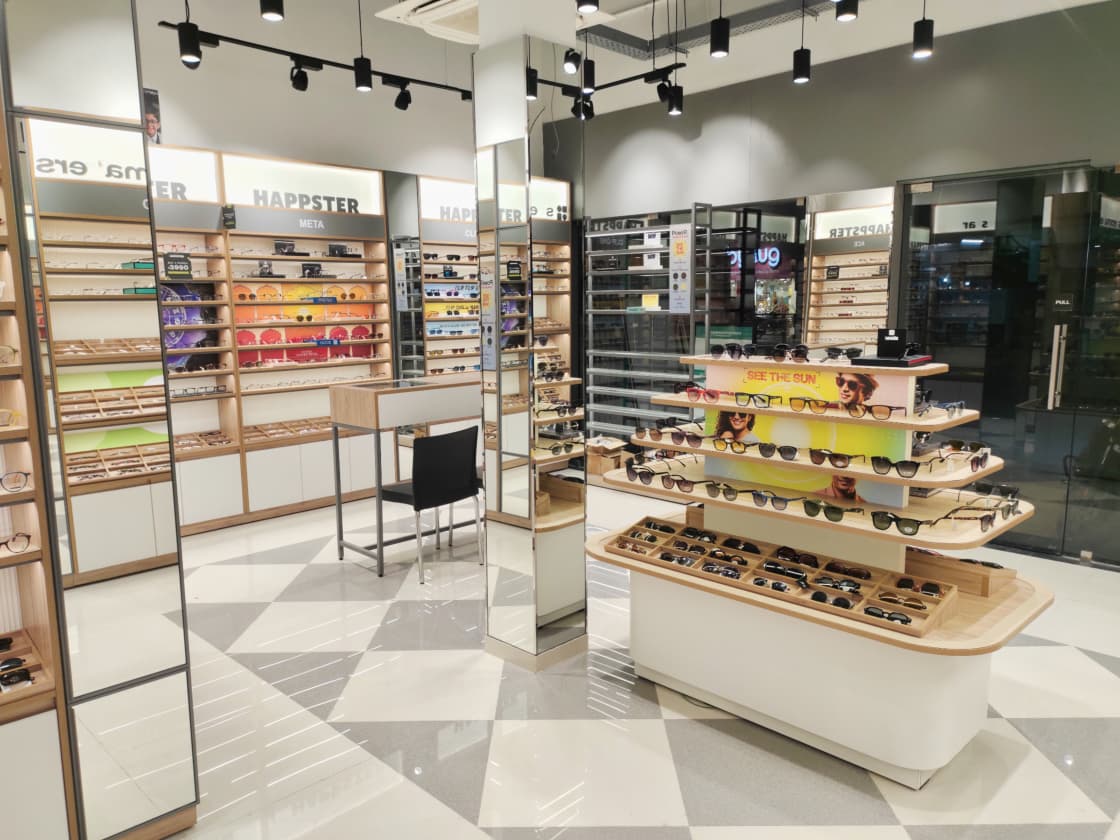 Store Image 2