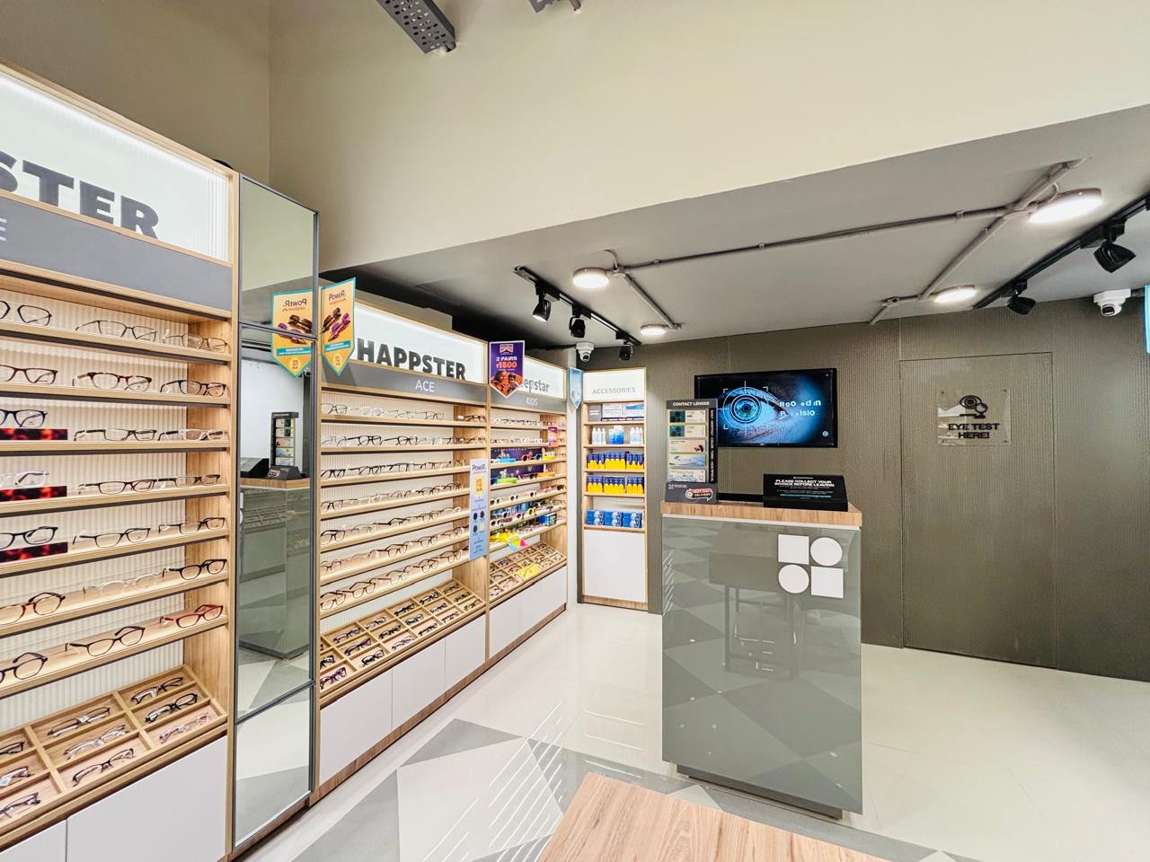 Store Image 2