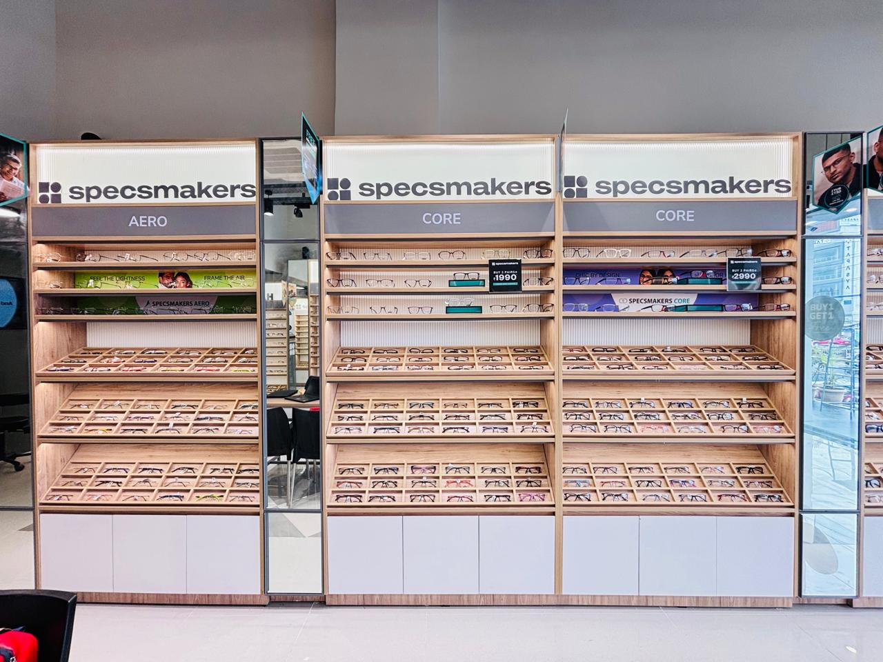 Store Image 3
