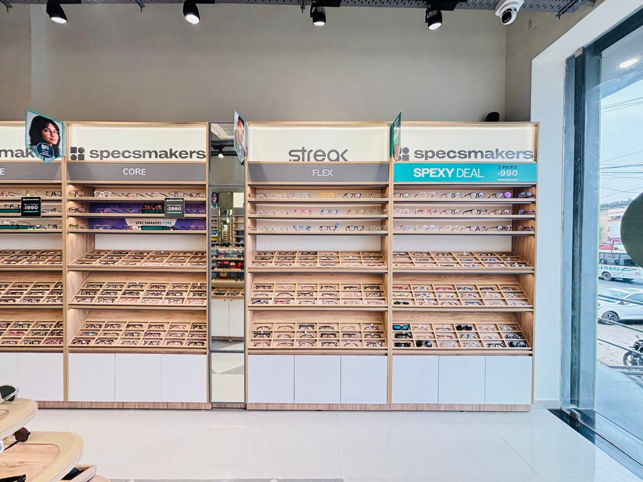 Store Image 4