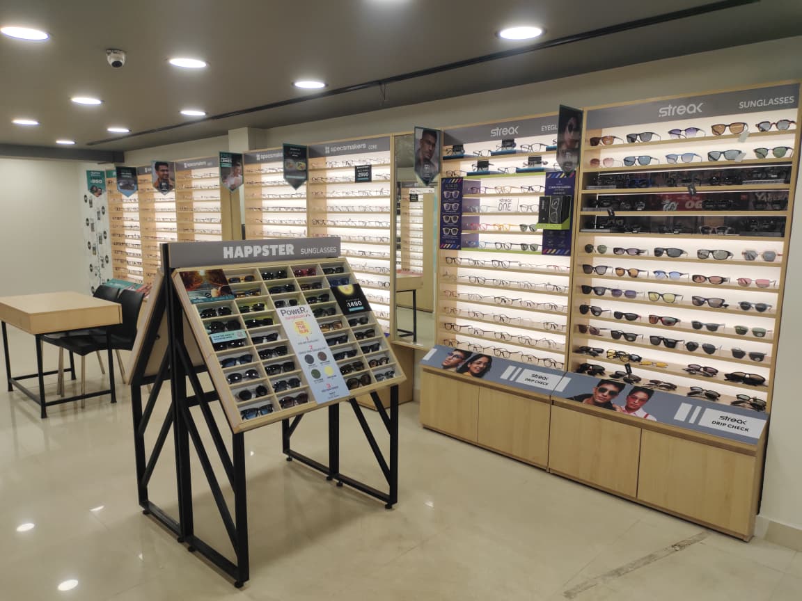 Store Image 3