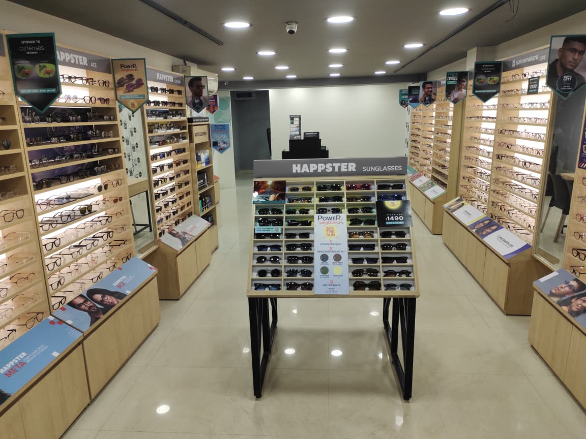 Store Image 2