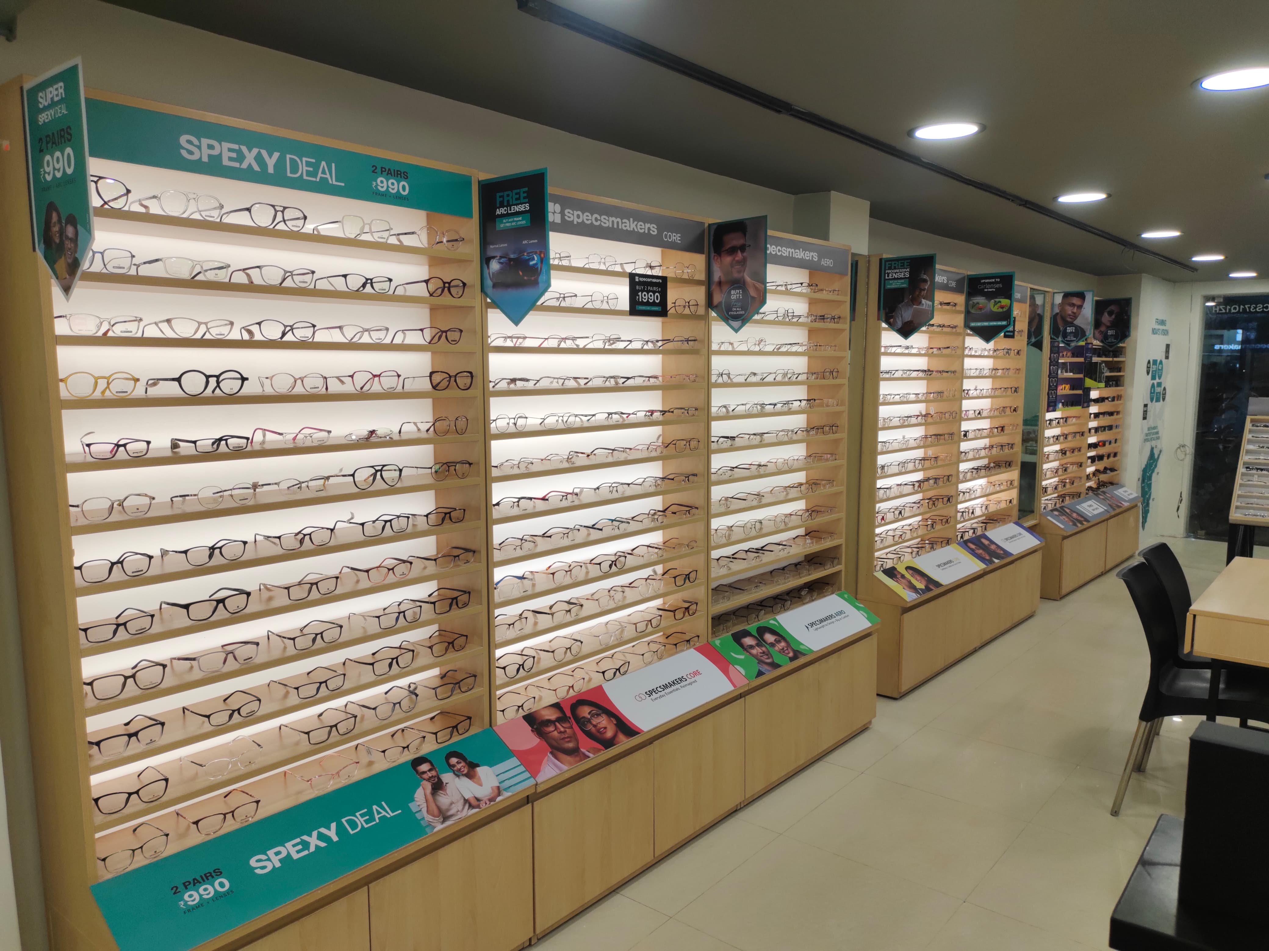 Store Image 4