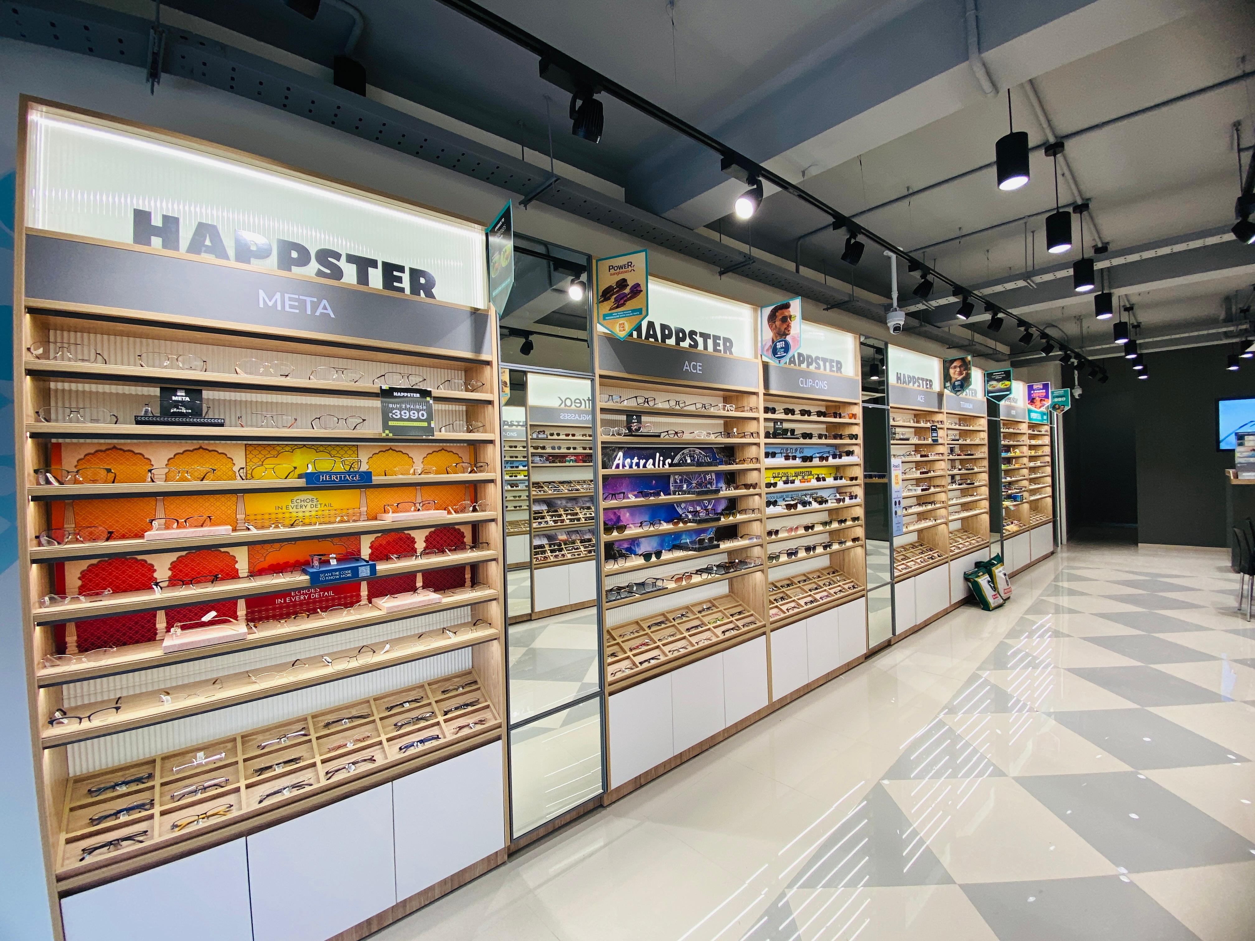 Store Image 4