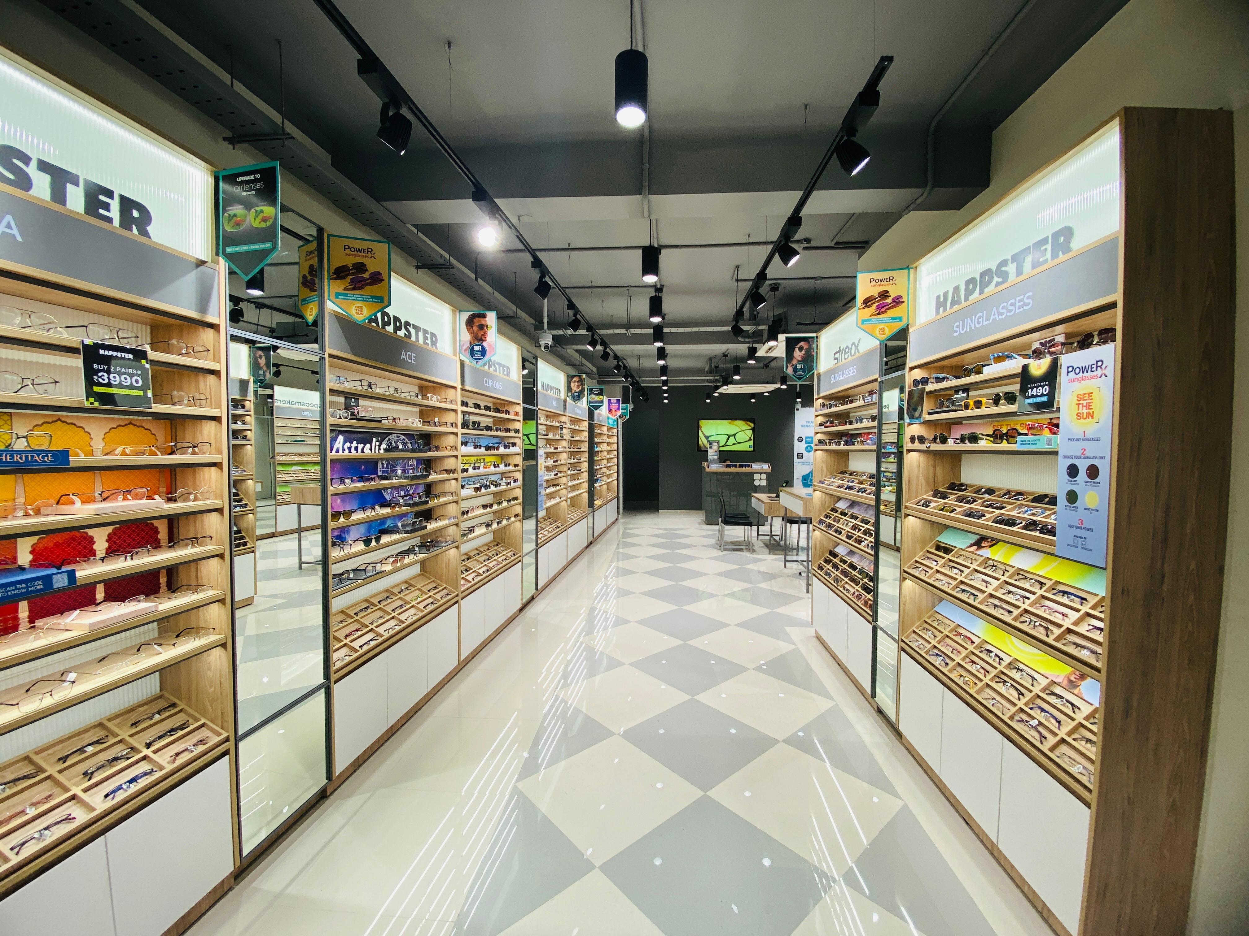 Store Image 2