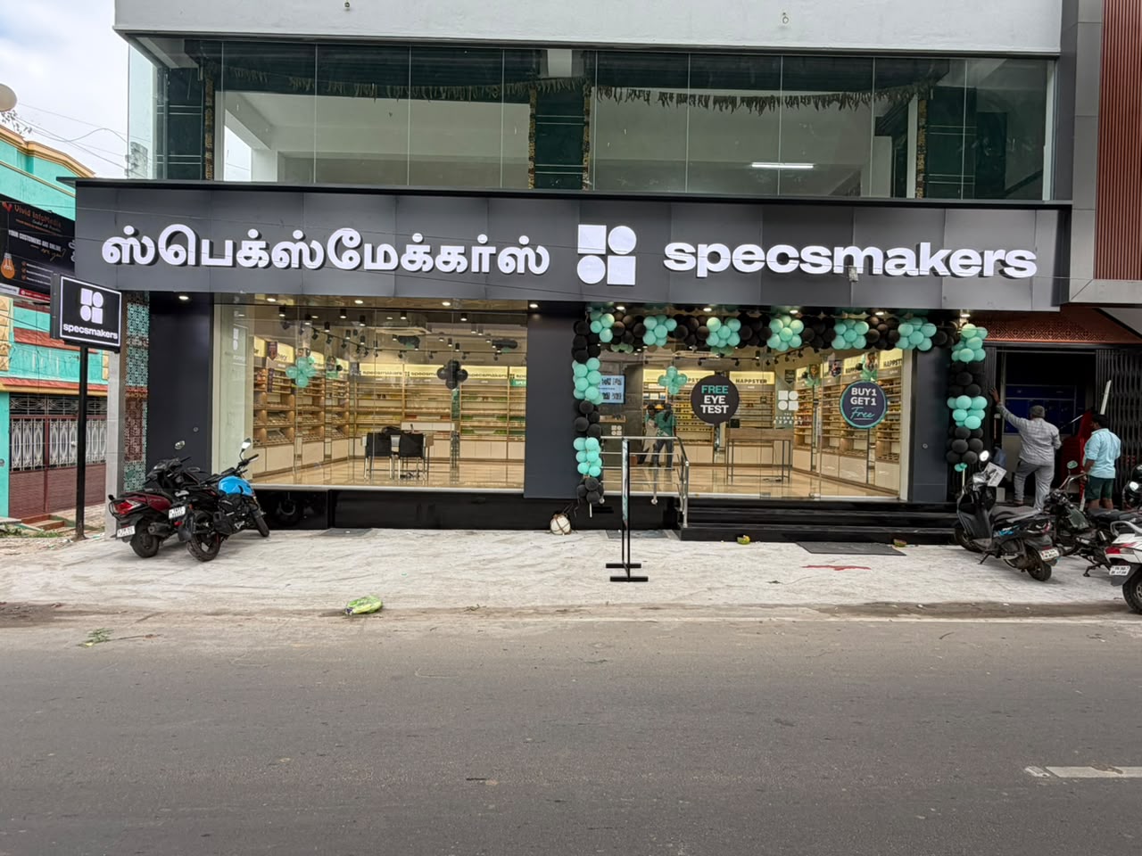 Store Image 1