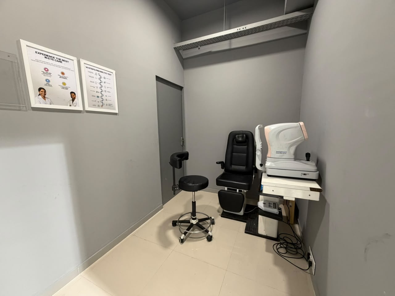Store Image 3