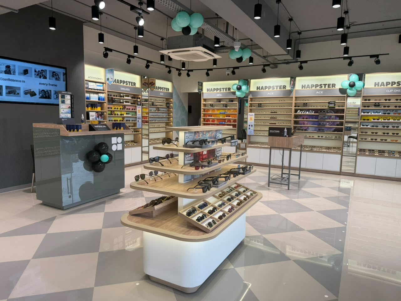Store Image 2