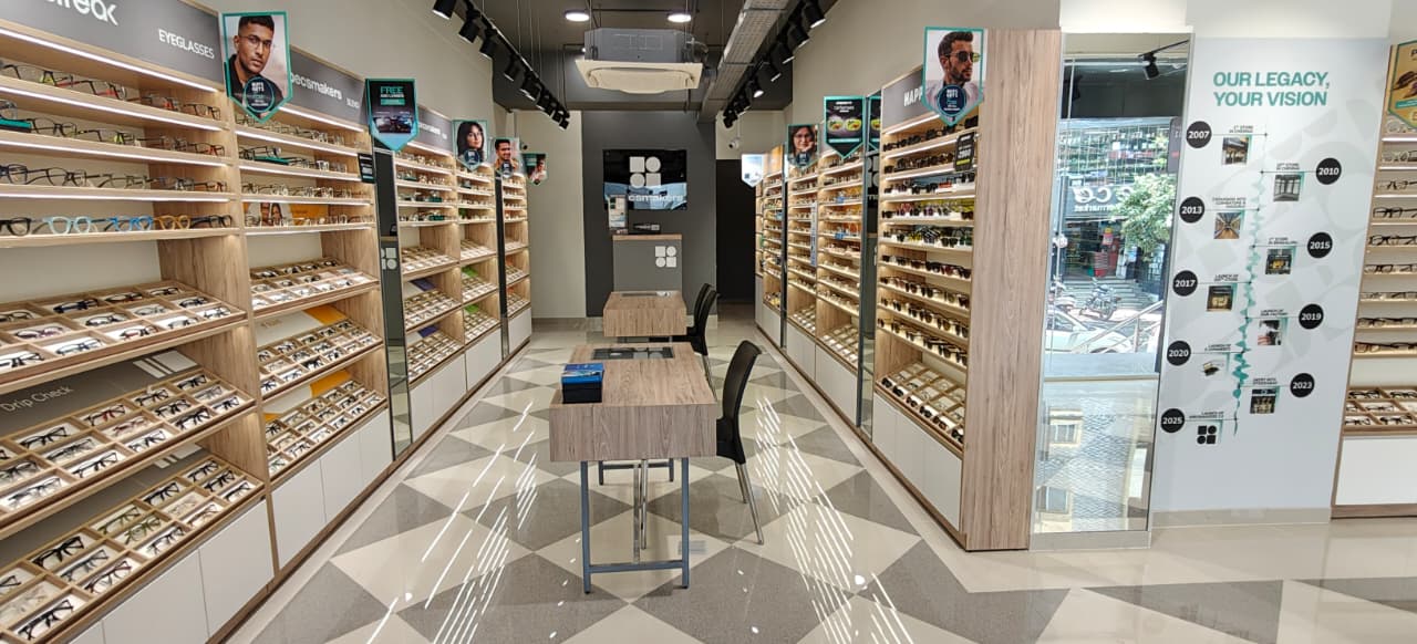 Store Image 4