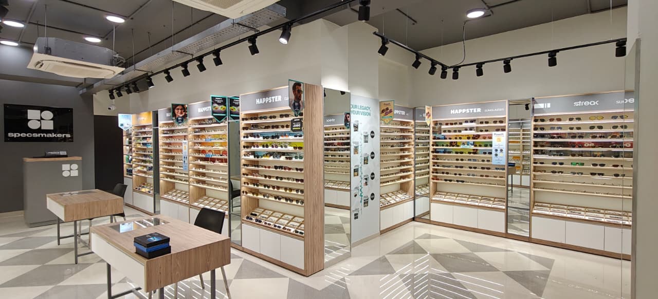 Store Image 2
