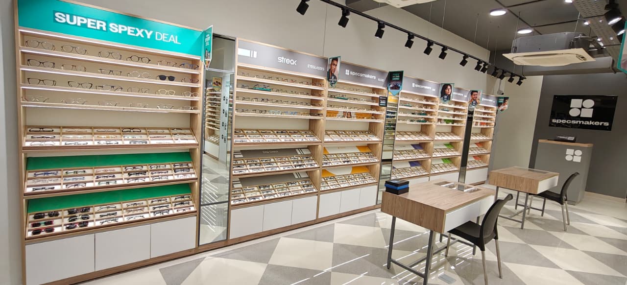 Store Image 3