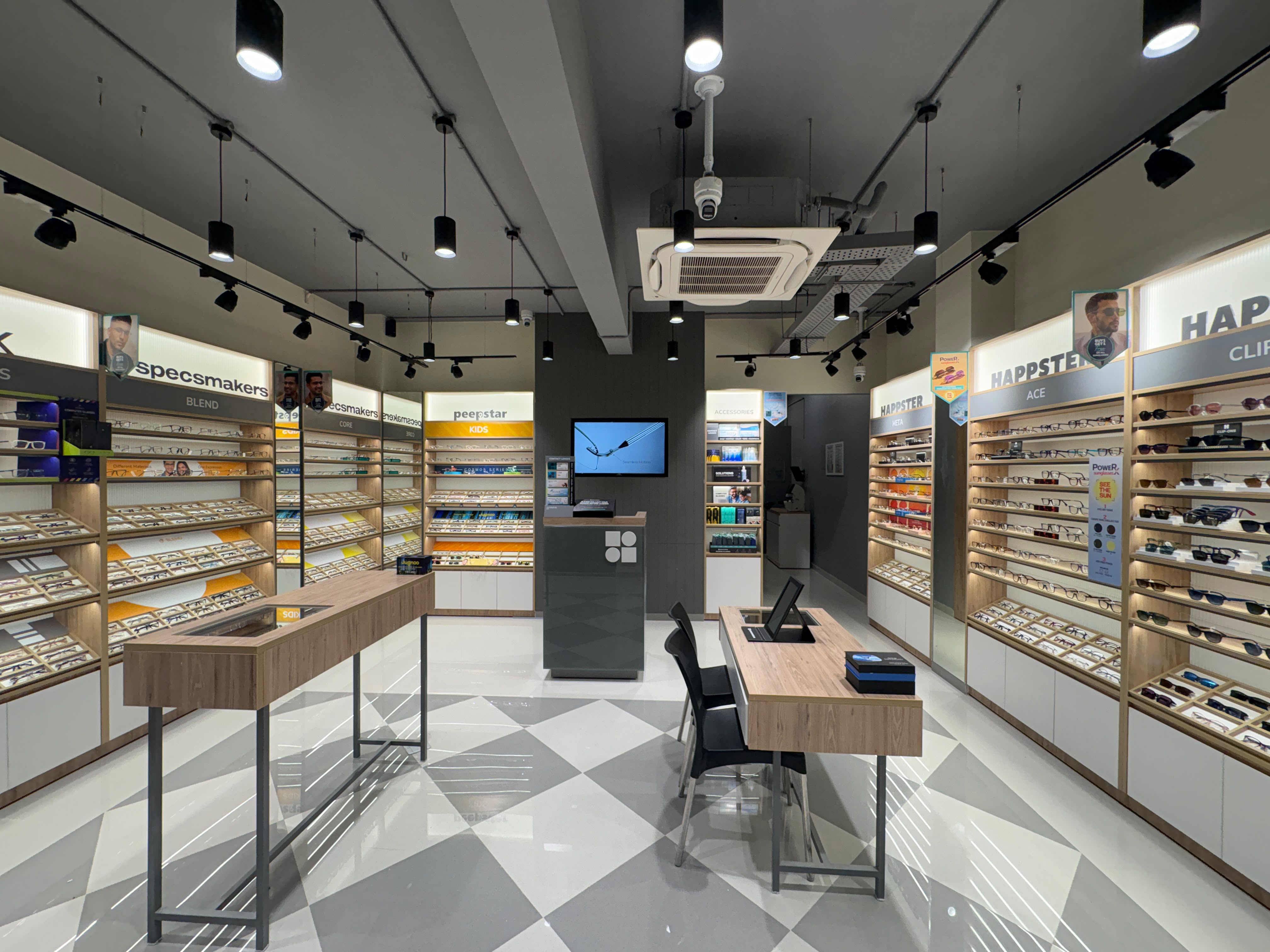 Store Image 2