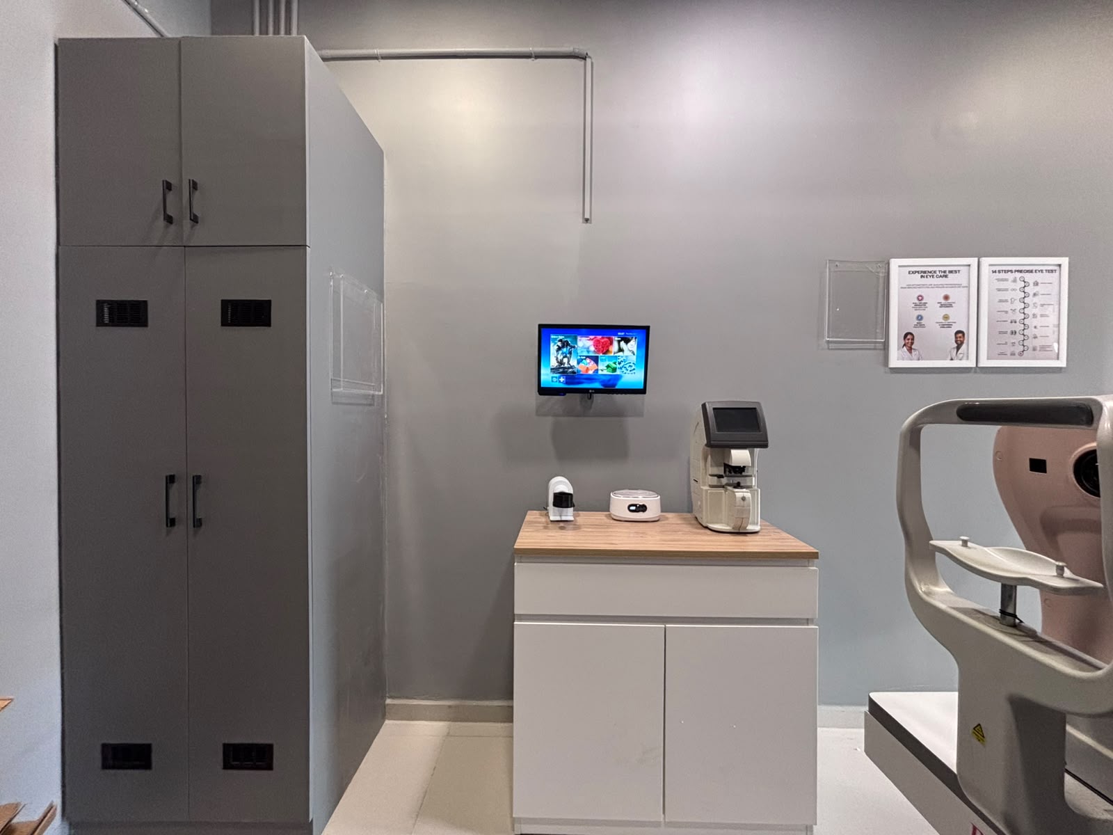 Store Image 3