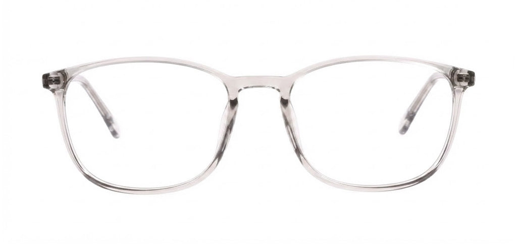 White_Transparent_with_Gunmetal