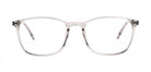 White_Transparent_with_Gunmetal