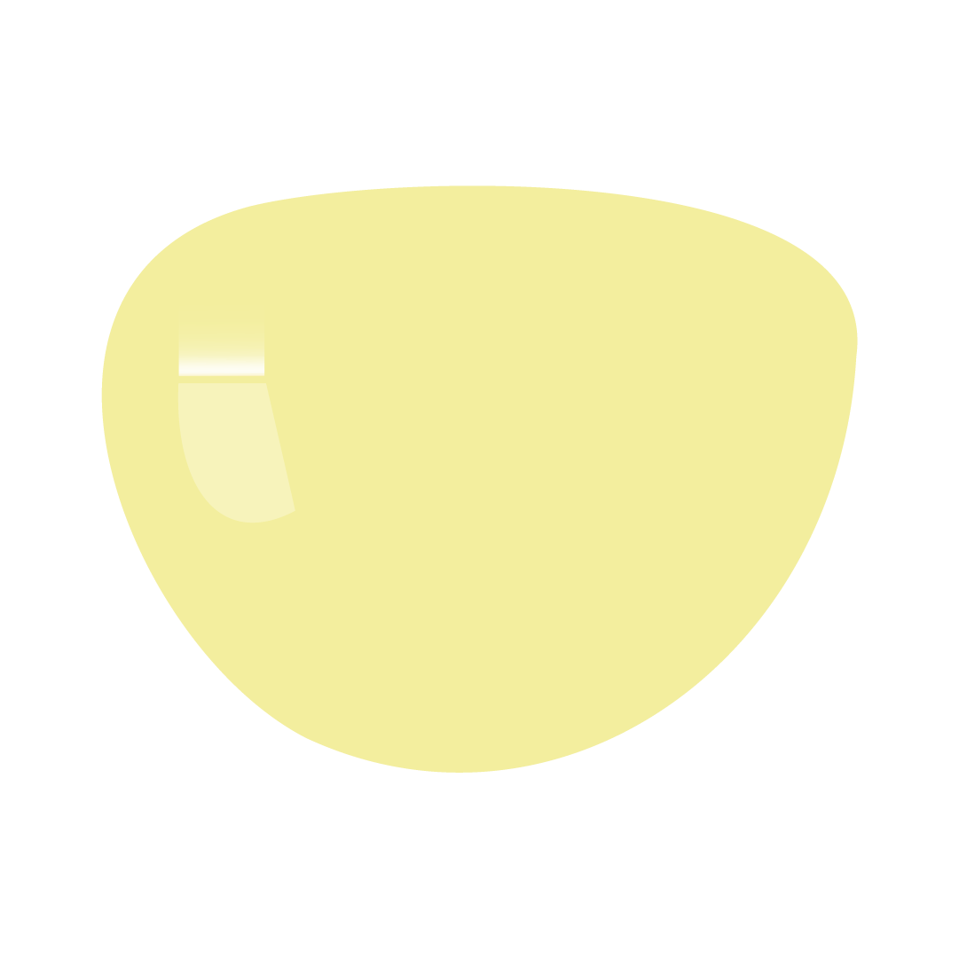 40% | UV Solid Lens