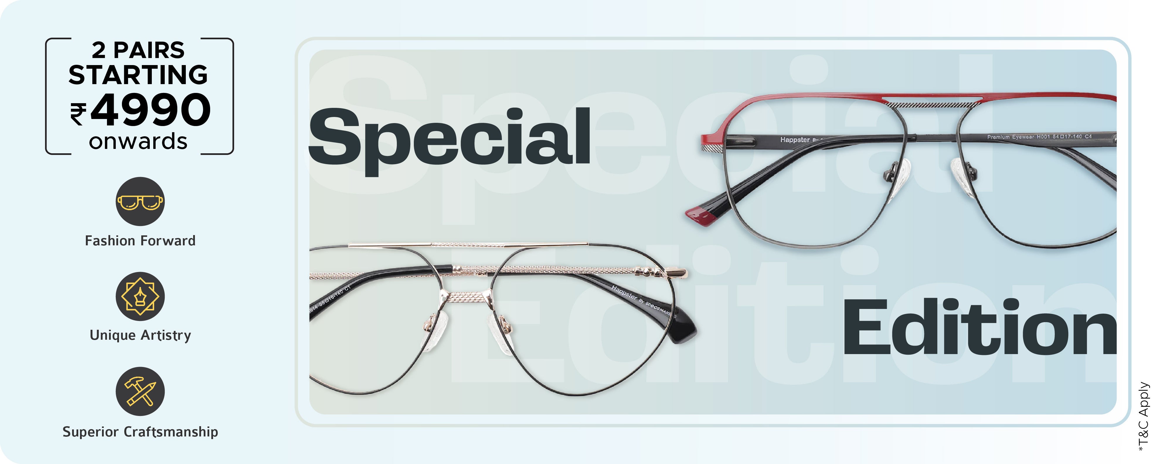 Sunglasses | Stylish Sunglasses Online| Specsmakers – Specsmakers Opticians  PVT. LTD.