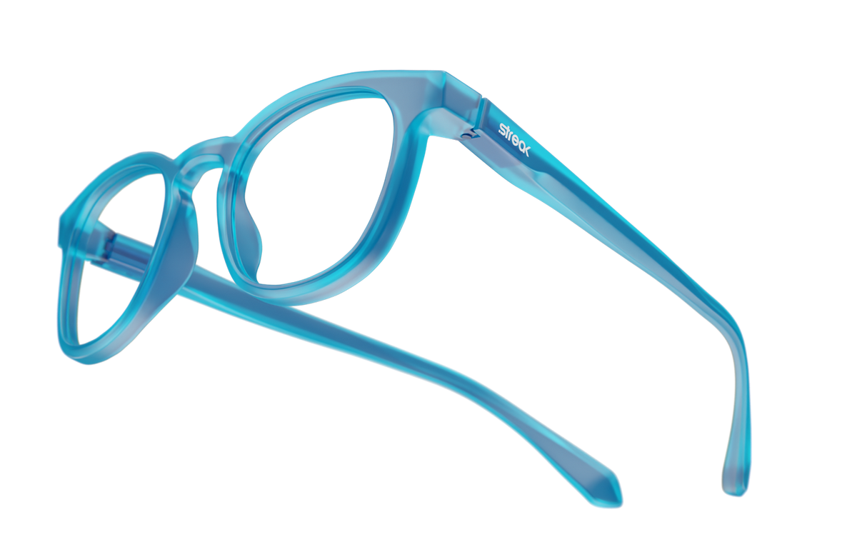 Core Blue