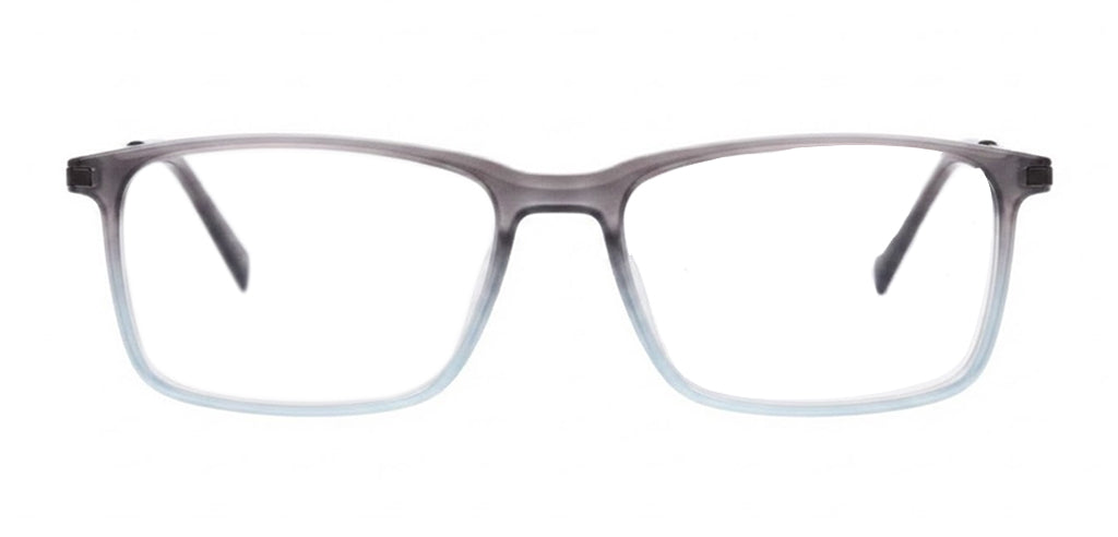 Grey_Gradal_with_Gunmetal