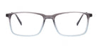 Grey_Gradal_with_Gunmetal