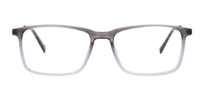 Grey_Gradal_with_Gunmetal