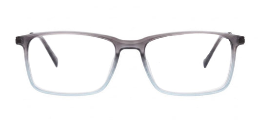Grey_Gradal_with_Gunmetal