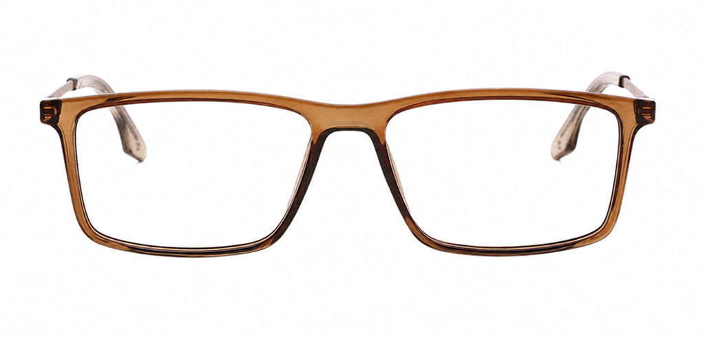 Brown_Transparent_with_Gunmetal