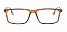 Brown_Transparent_with_Gunmetal
