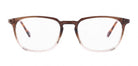 Brown_Gradal_with_Cream