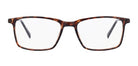 Brown_Transparent_with_Brown