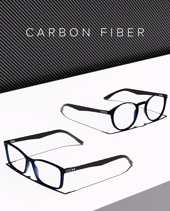 Specsmakers Frame your World - Main Image