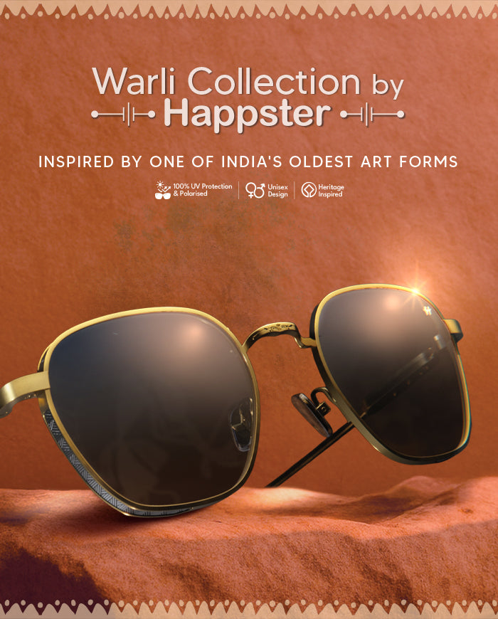 Stylish Sunglasses Eyewear Stores Nearby Optical Store Branded