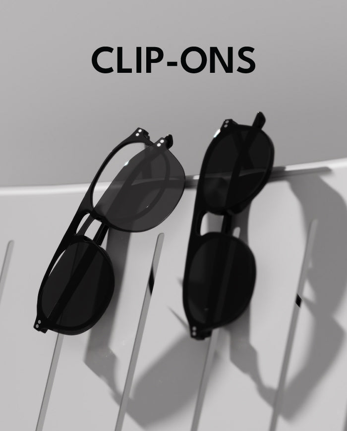 Optical Order Glasses Online Quick Delivery NOBRAND Dial