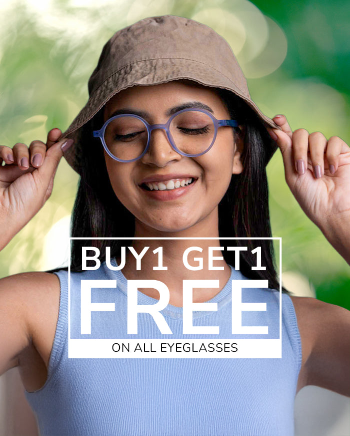 Specsmakers Frame your World